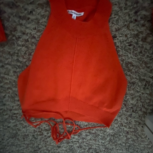 Reformation M - Picture 2 of 5